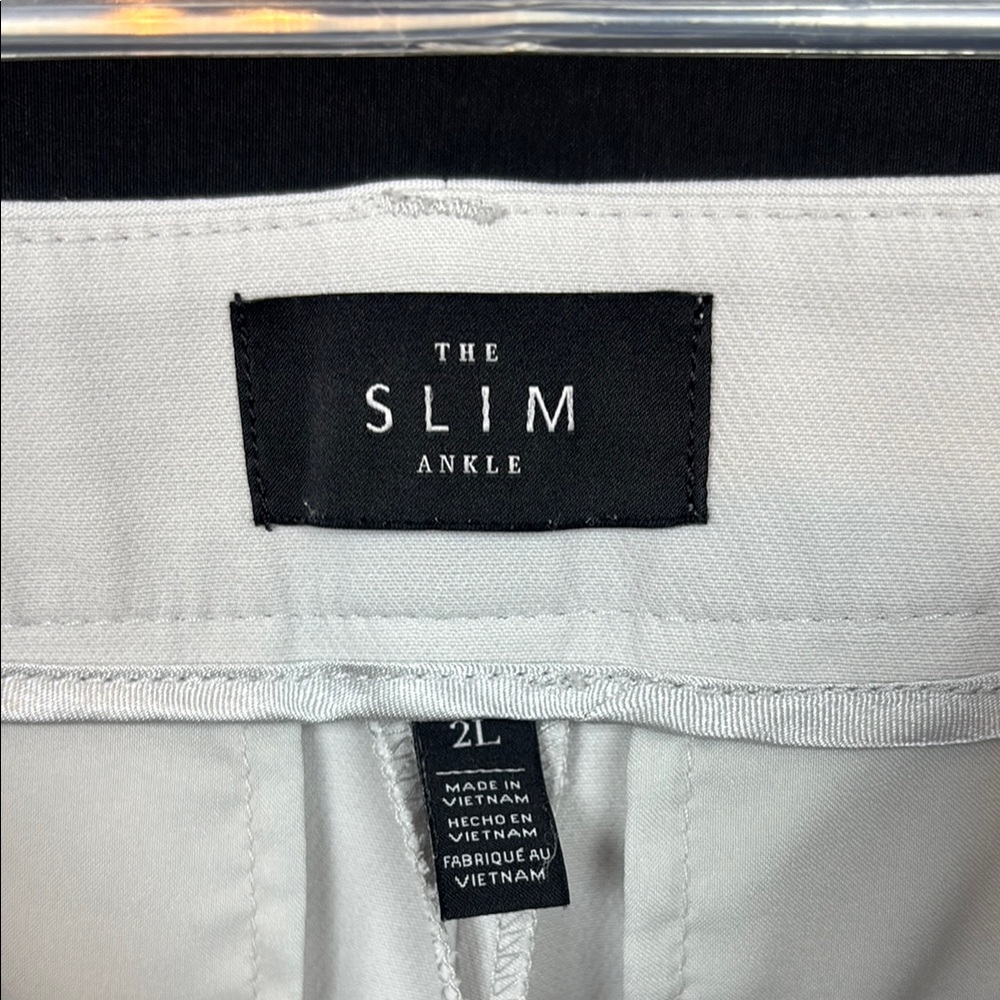 WHBM Trousers - Picture 3 of 6